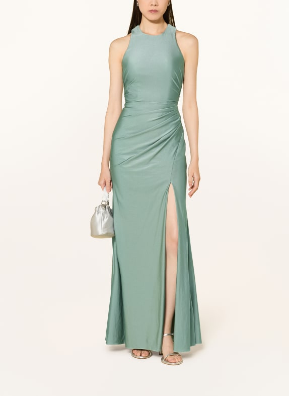 Hey Kyla Abendkleid MINT