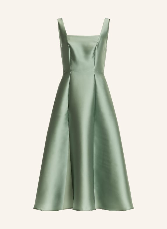 SWING Cocktail dress MINT