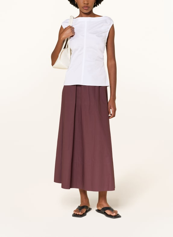 BY MALENE BIRGER Rock PHOEBES BRUIN