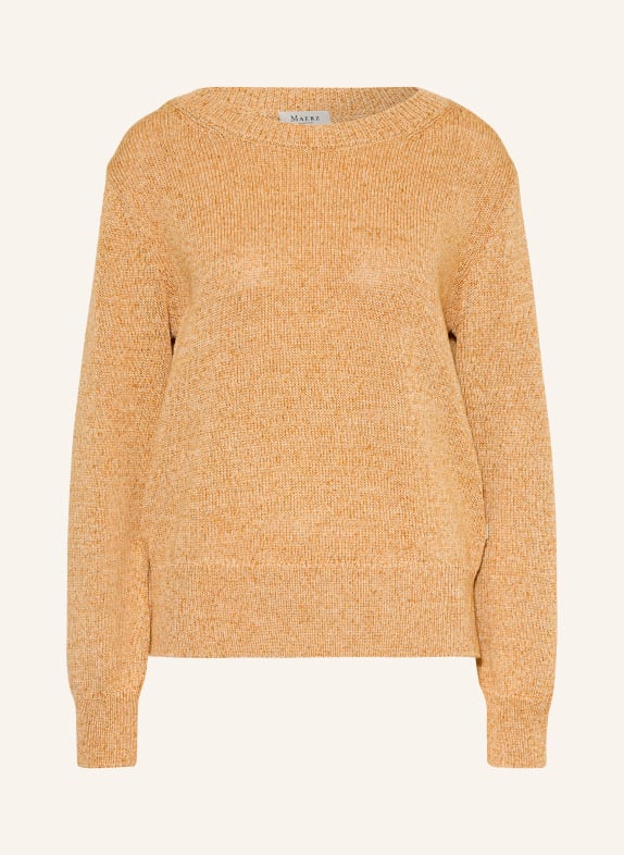 MAERZ MUENCHEN Pull CHAMEAU