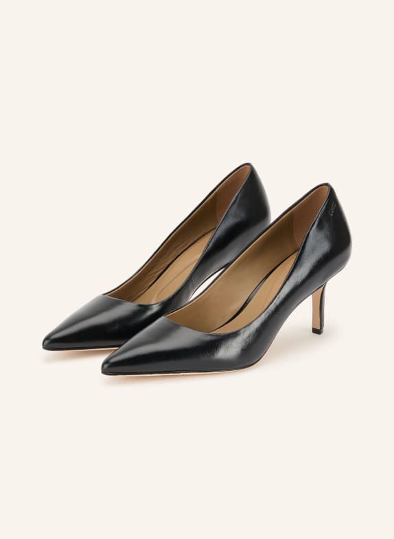 BOSS Pumps MIAH SCHWARZ