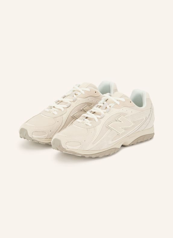 new balance Sneakers 204L LICHTGRIJS / GRIJS