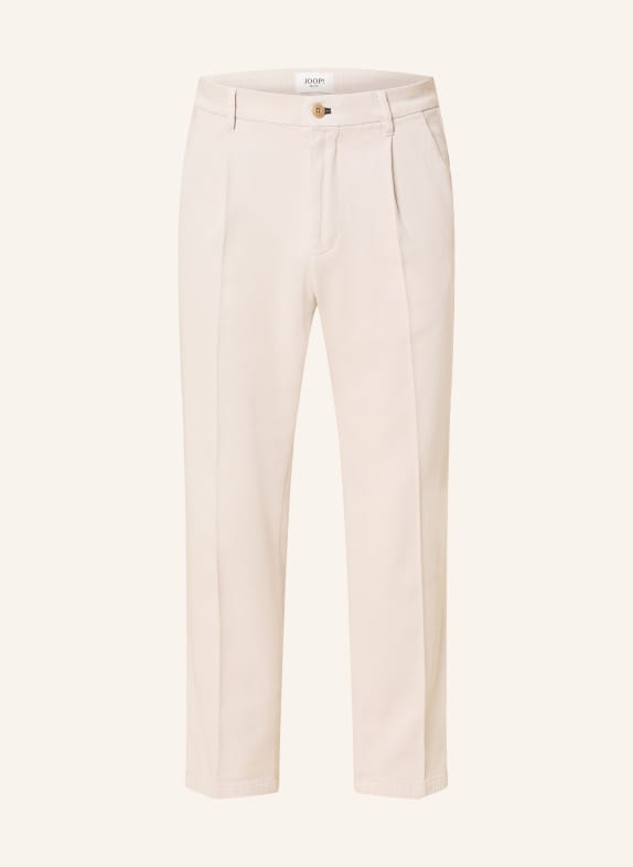 JOOP! JEANS Chino LEAD Loose Fit ECRU