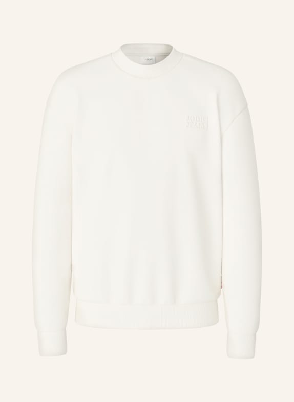 JOOP! JEANS Sweatshirt ANASTAN CREME