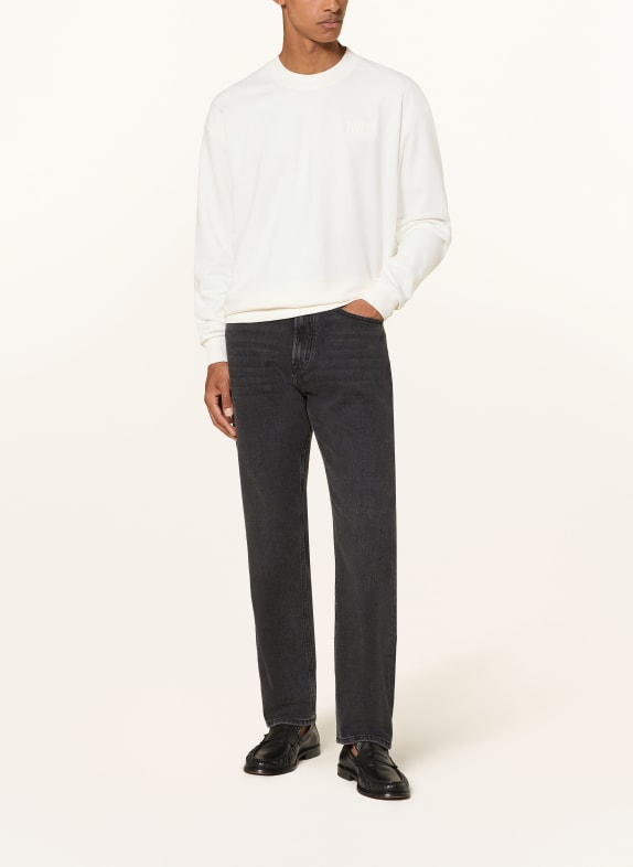 JOOP! JEANS Sweatshirt ANASTAN CRÈME