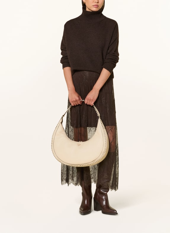 GUESS Taske PETRA SORT