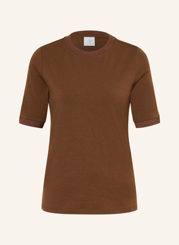 BOGNER Jerseyshirt ALEXI BRAUN