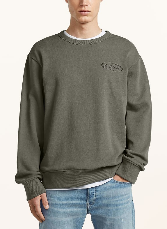 G-Star sweatshirt OLIJF