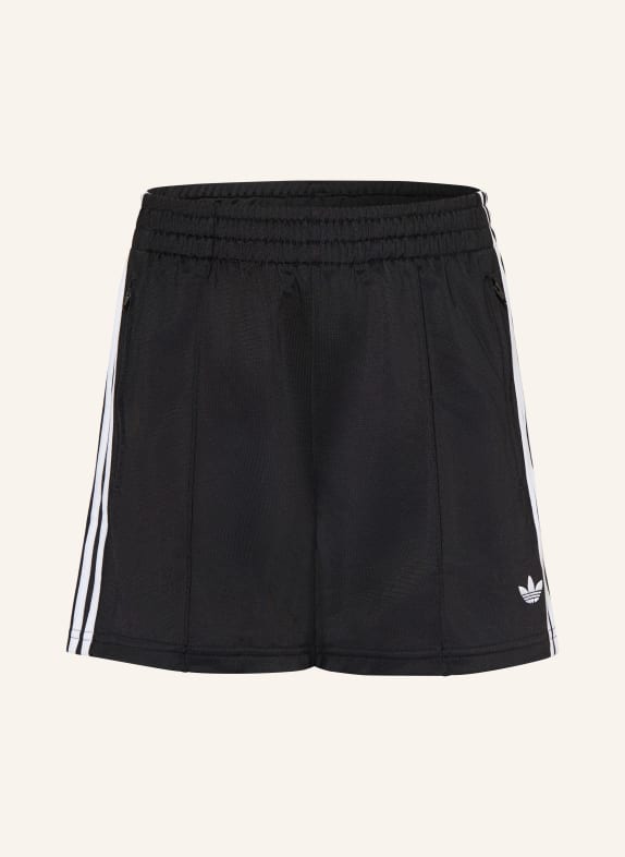 adidas Originals Short FIREBIRD NOIR