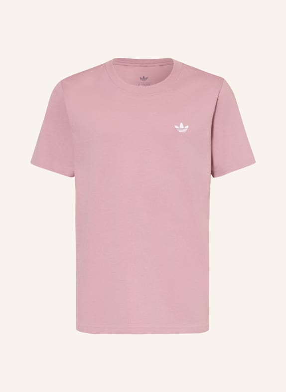 adidas Originals T-Shirt REGULAR ALTROSA