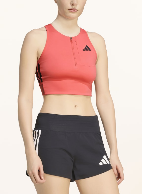 adidas Sporttop ADIZERO ZALM