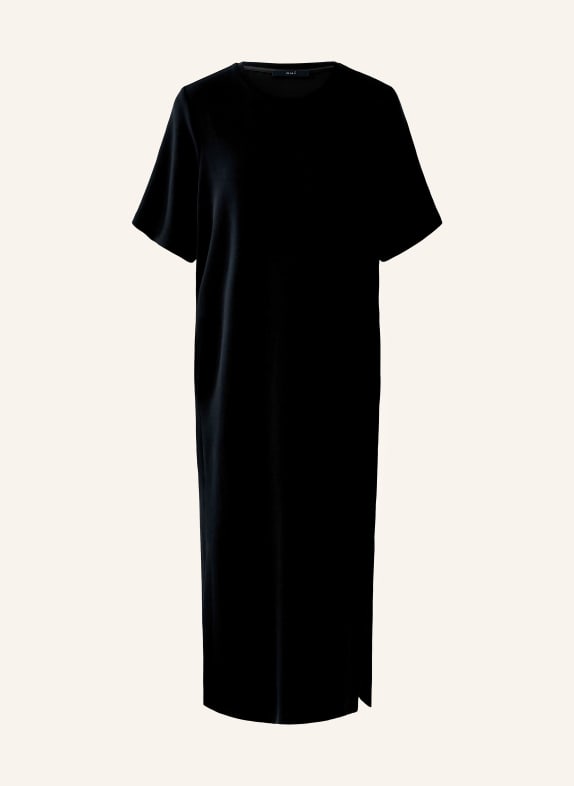oui Dress BLACK