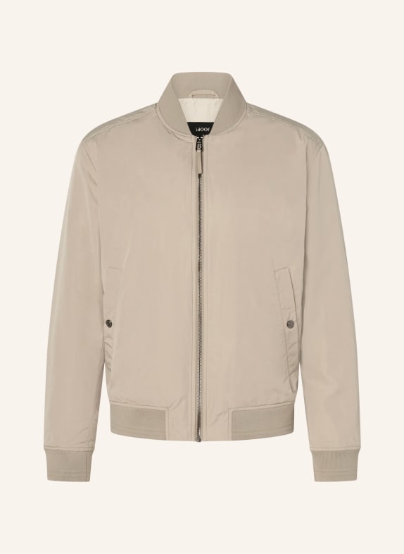 JOOP! Blouson ARIK BEIGE