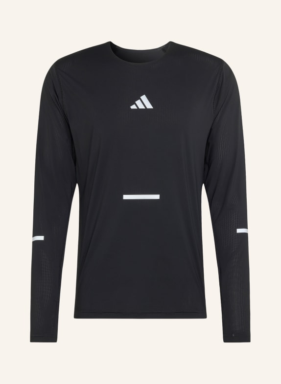 adidas Trainingsshirt ADI365 ZWART