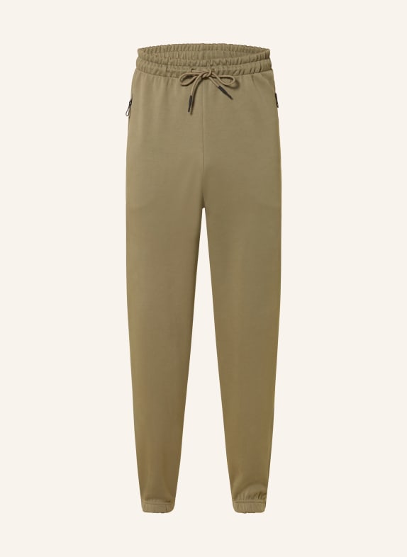 adidas Sweatpant Z.N.E. KAKI