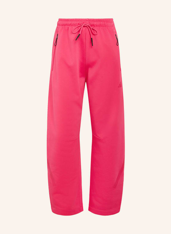 adidas Sweatpants Z.N.E. PINK