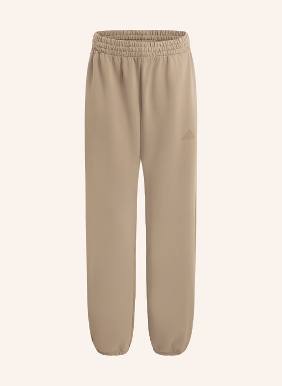 adidas Sweatpants ALL S.Z.N KHAKI