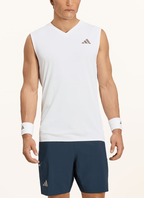 adidas Originals Tanktop WIT