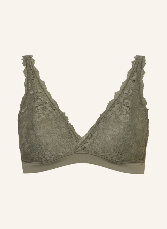 MARIE JO Bustier SOFT STUDIO OLIV