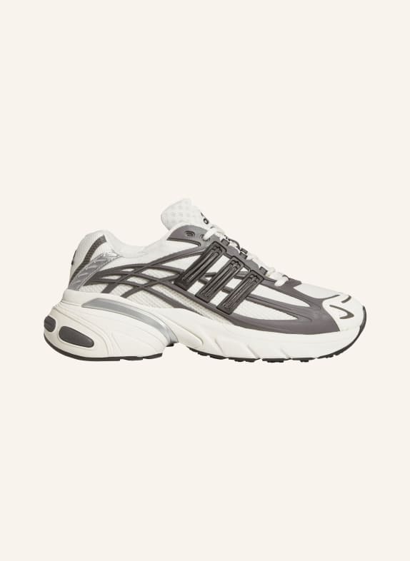 adidas Originals Sneaker ADISTAR XLG 2.0 DUNKELGRAU / WEISS / SCHWARZ