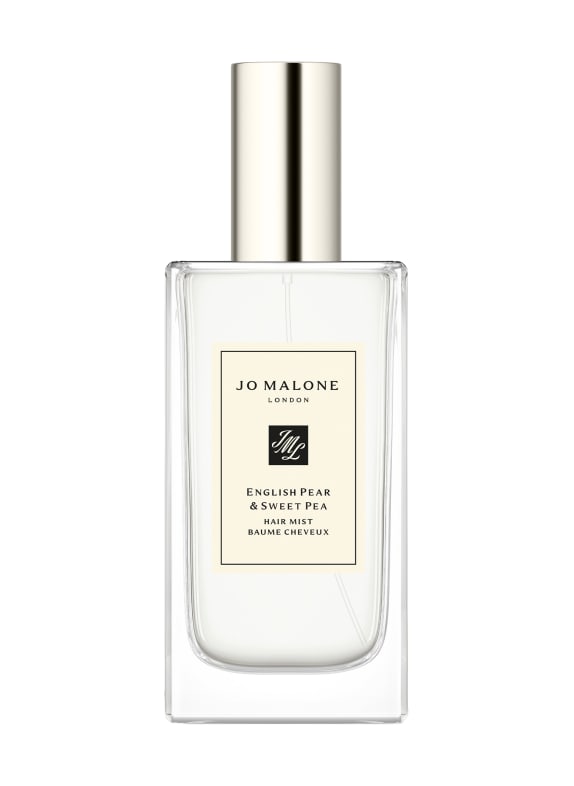 JO MALONE LONDON ENGLISH PEAR & SWEET PEA
