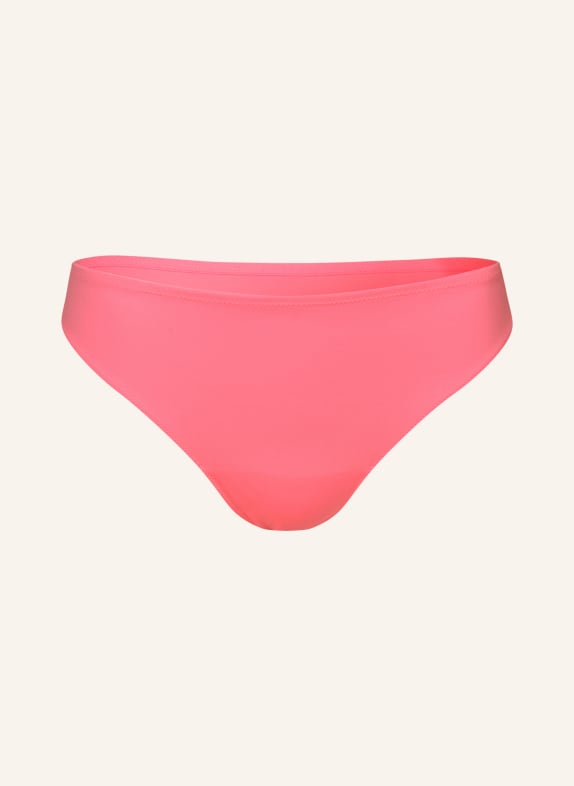 PrimaDonna TWIST Slip TWIXIE NEONROSA
