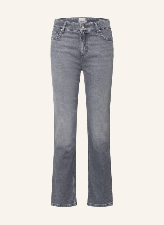 BRAX Straight Jeans MADISON S 06 06
