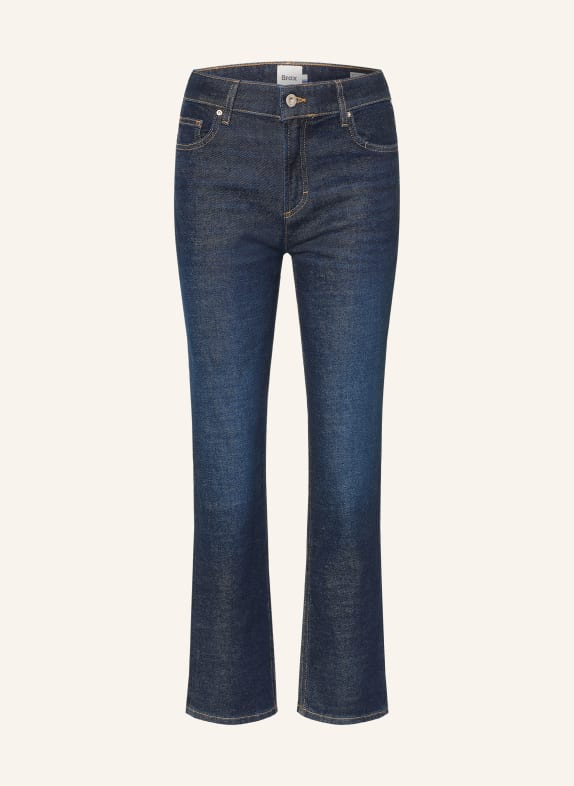 BRAX Straight jeans MADISON S 13 13