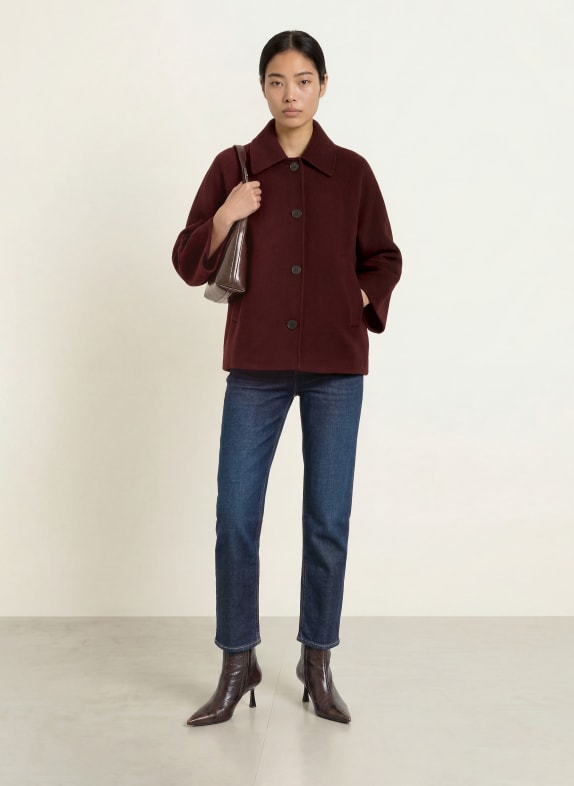 BRAX Straight jeans MADISON S 13 13