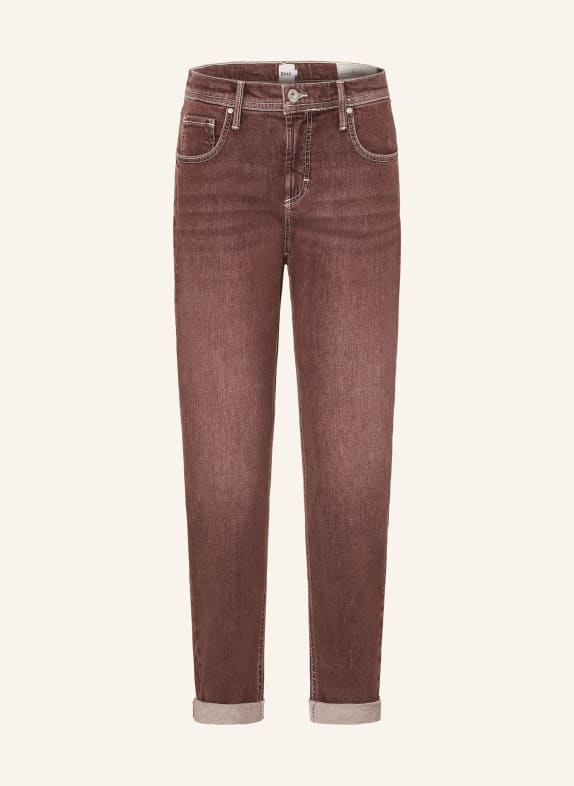 BRAX Mom jeans MILEY 82 82