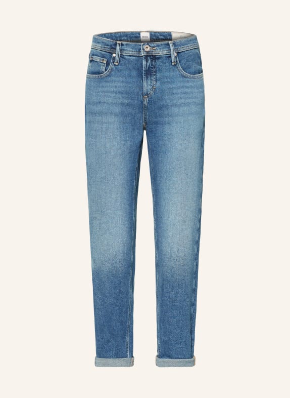 BRAX Jeans MILEY S 16 16