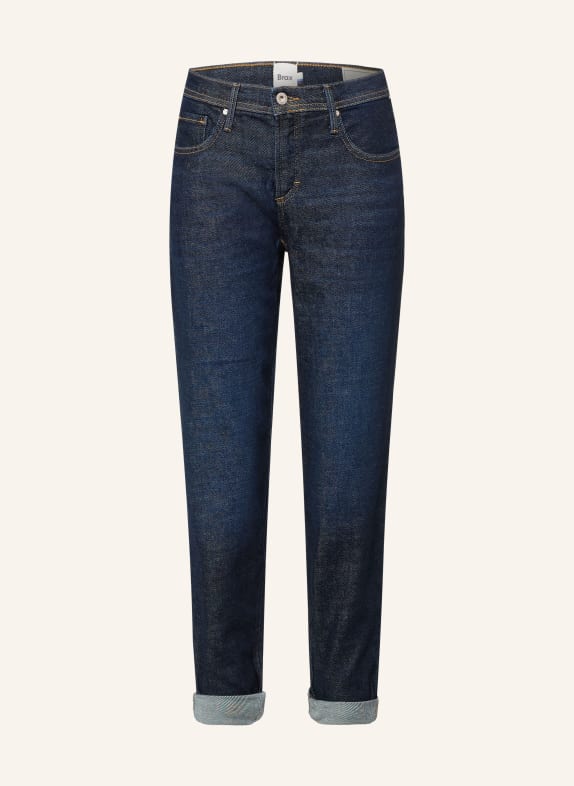 BRAX Mom-jeans MILEY S 13 13