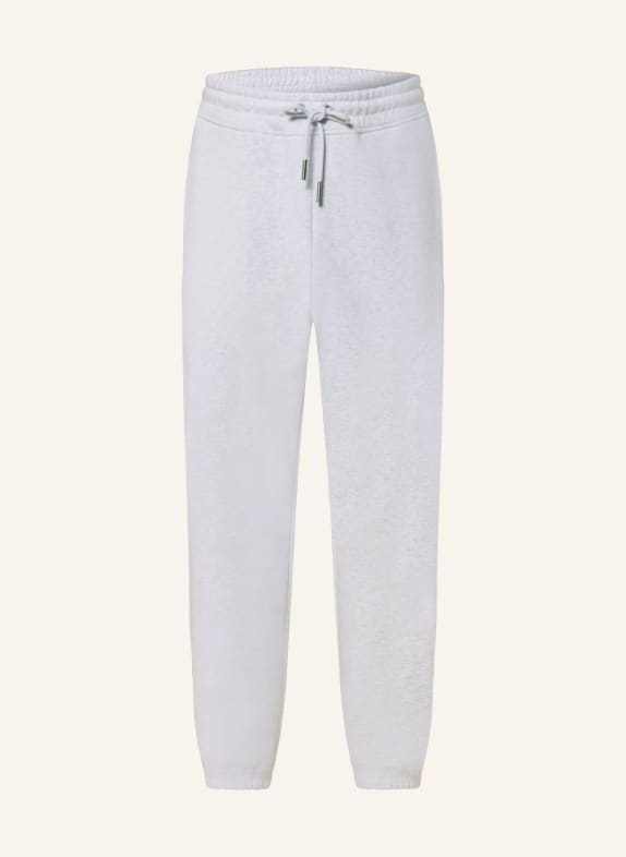On Sweatpant CLUB COLLECTIVE LICHTGRIJS