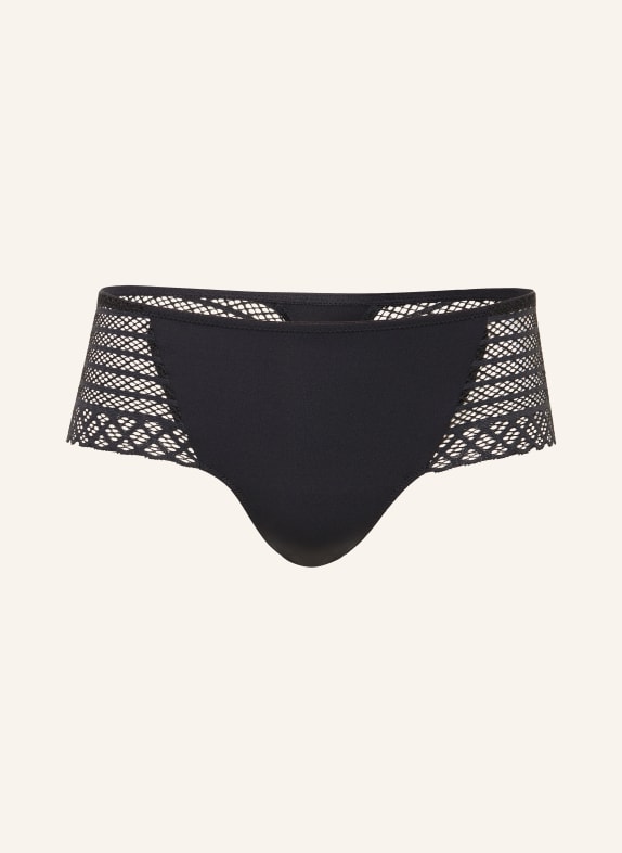PrimaDonna TWIST Panty TWIST SIDE SCHWARZ