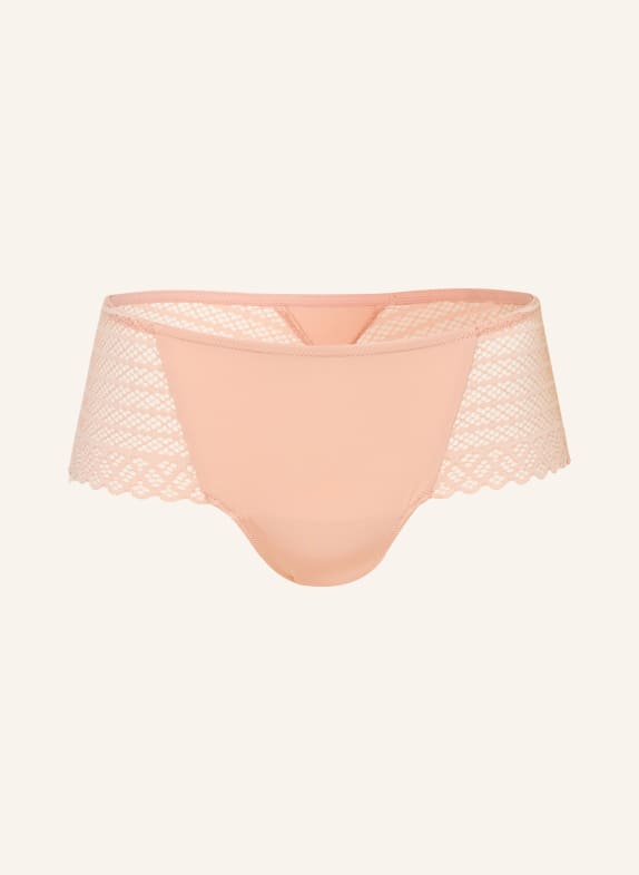 PrimaDonna TWIST Panty TWIST SIDE ROSÉ