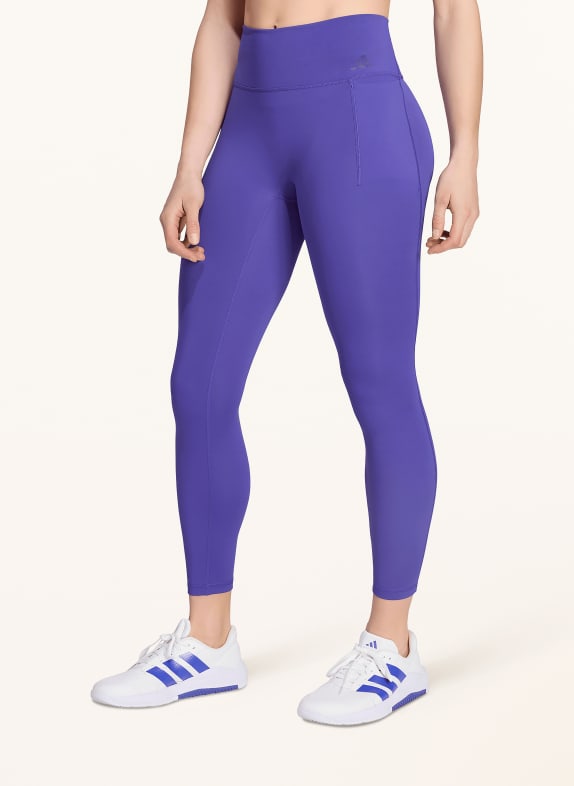 adidas Tights OPTIME WORKOUT PAARS