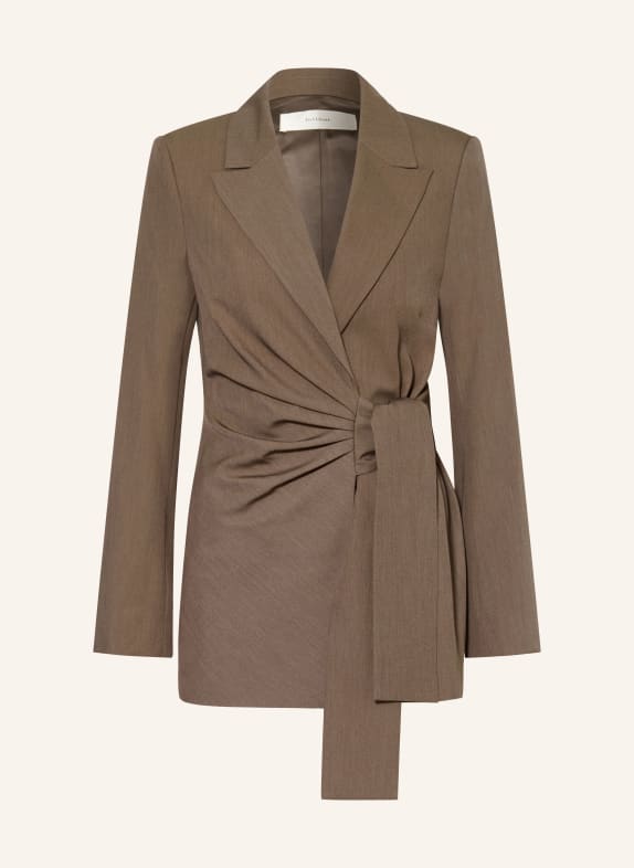 InWear Blazer QUITIW TAUPE