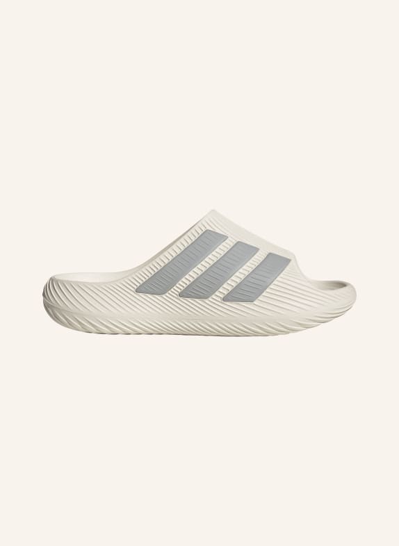 adidas PURECHILL SLIDE Slides WHITE / GRAY