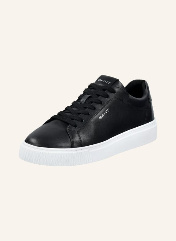 GANT Sneakers MCJULIEN NOIR