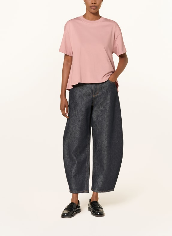 CLOSED T-shirt ROZE