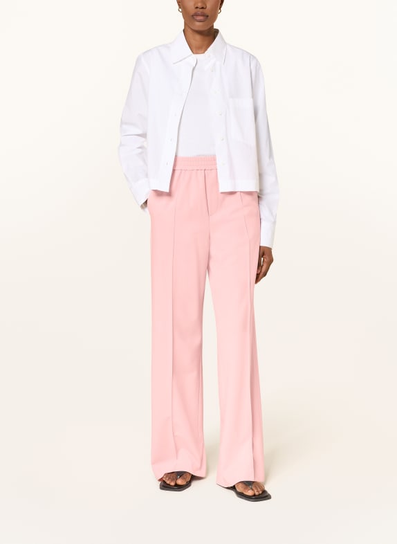 CLOSED Marlene-broek WINONA ROSE CLAIR