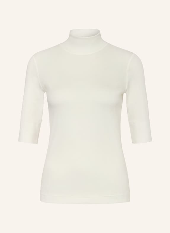 MARC CAIN Shirt mit 3/4-Arm 110 off