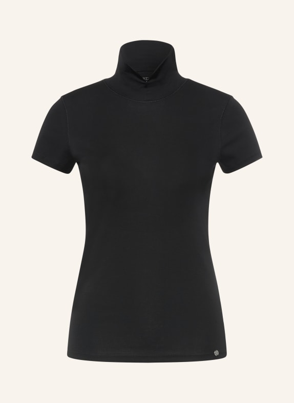 MARC CAIN T-Shirt 900 black new