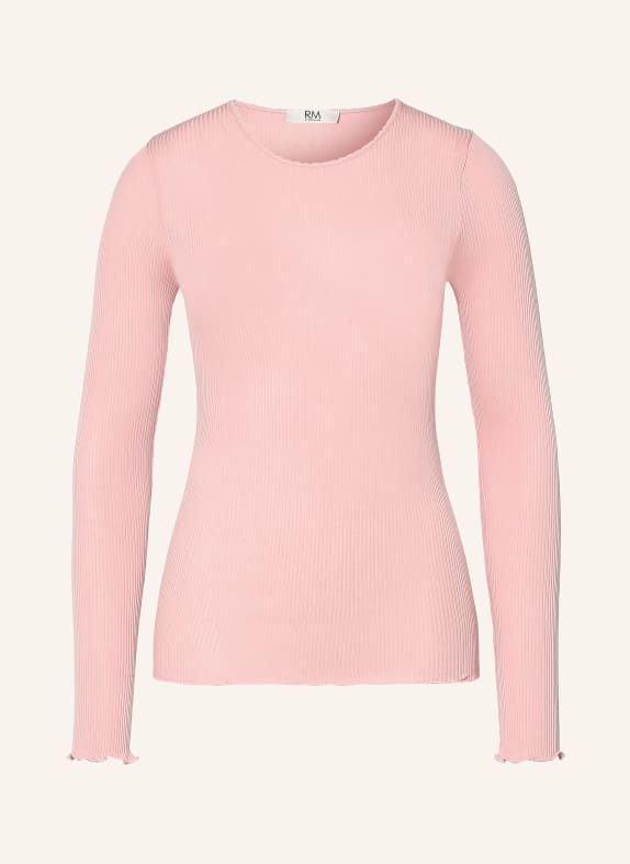 rosemunde Långärmad tröja ROSA