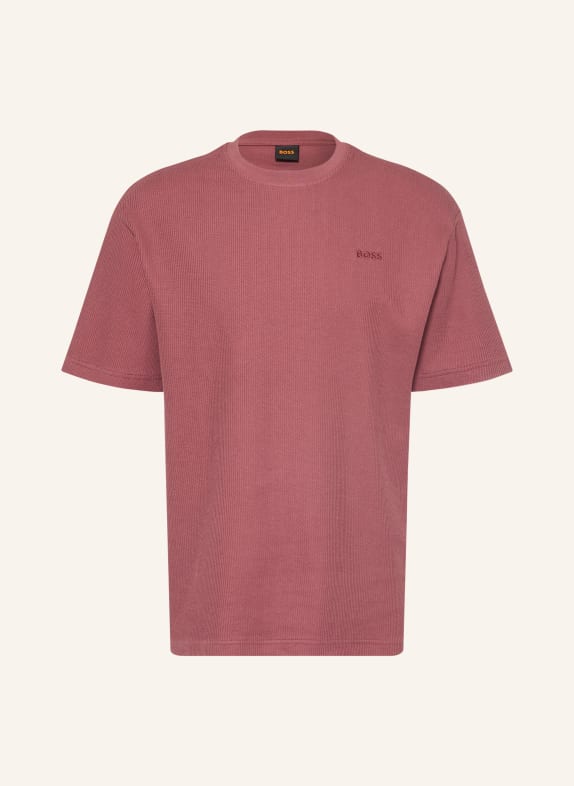 BOSS T-Shirt ALTROSA