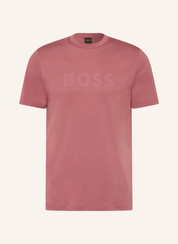 BOSS T-Shirt ALTROSA