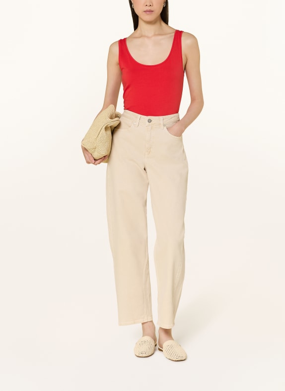 monari Top ROOD
