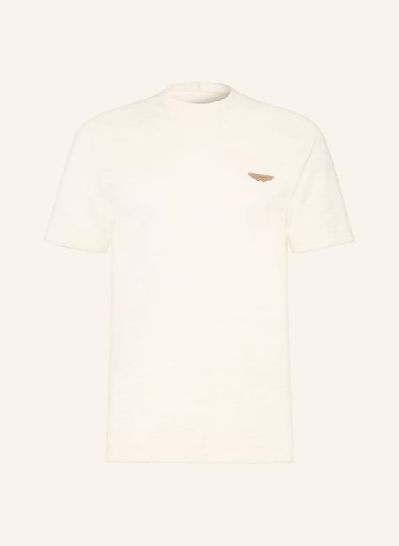 BOSS T-Shirt C-THOMPSON WEISS