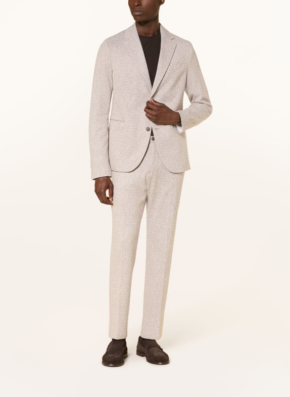 DRYKORN Colbert CATORY_B Regular Fit 1504 braun