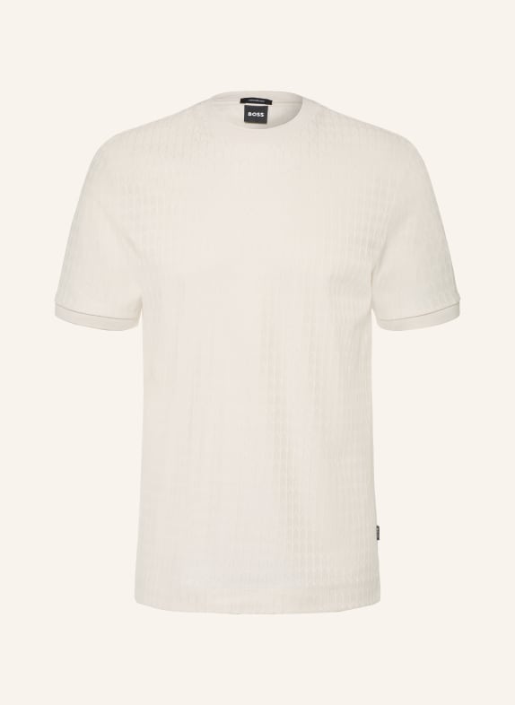 BOSS T-shirt THOMPSON VIT